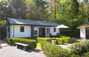 Stunning home in Vorden w/ WiFi and 3 Bedrooms